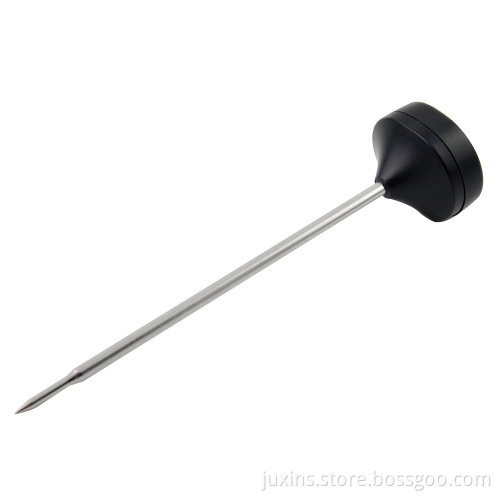 Thermopro TP01 2016 Newest Instant-Read Thermometers